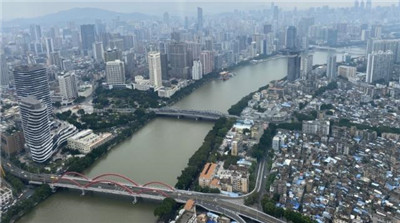 了解深圳月子会所费用的重要性 了解深圳月子会所费用的重要性