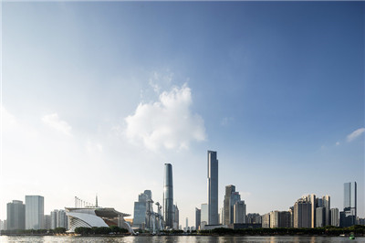 深圳按摩92场上梅林:一种独特的按摩体验 深圳按摩92场上梅林:一种独特的按摩体验