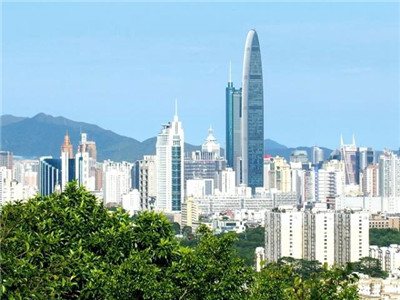深圳中高端资源_2