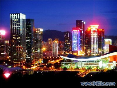 深圳多家酒店提供洋妞服务,带你体验异国风情! 深圳多家酒店提供洋妞服务,带你体验异国风情!